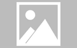 聊城邹平网站建设专业（邹平企业网站建设）